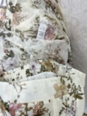 wholesale quality zimmerman dress model no. 7